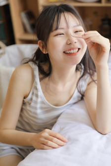 飘飘欲仙小说