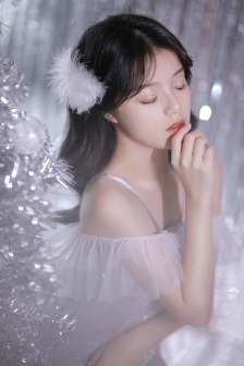 奇米影视7777久久精品先锋