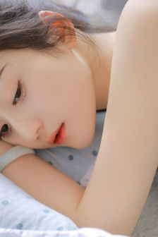 海贼王668