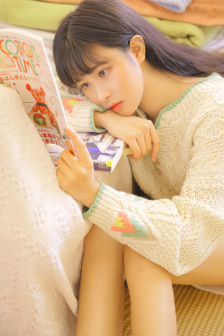三千鸦杀演员表